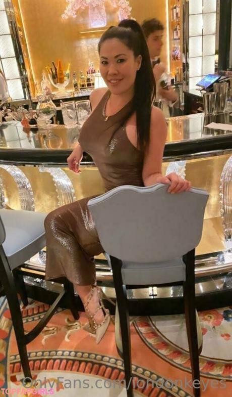 London nude leaked OnlyFans photo #337