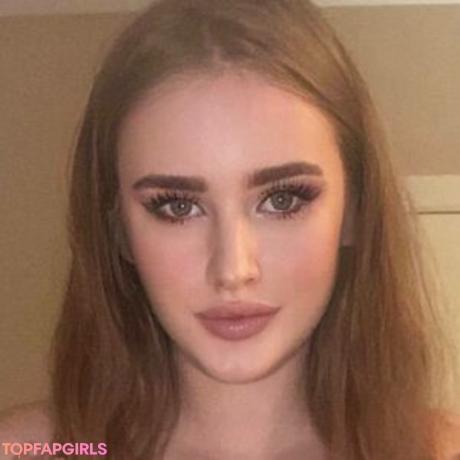 Scarlettrose34e nude leaked OnlyFans photo #4