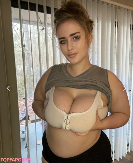 Scarlettrose34e nude leaked OnlyFans photo #49