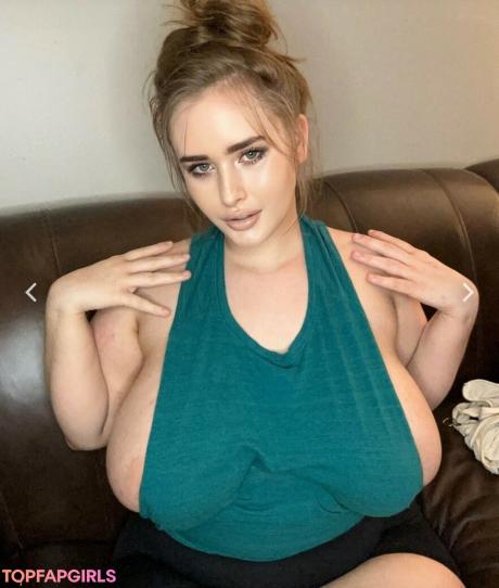 Scarlettrose34e nude leaked OnlyFans photo #50