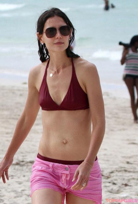 Katie nude leaked OnlyFans photo #26
