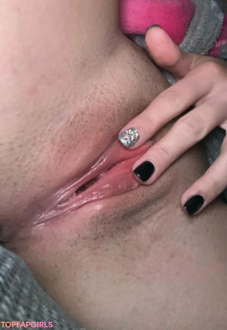 Buczku nude leaked OnlyFans photo #3