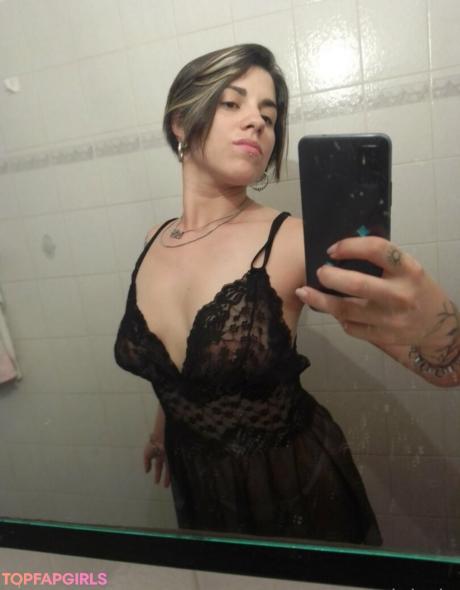 Dominatrixlatin nude leaked OnlyFans photo #8