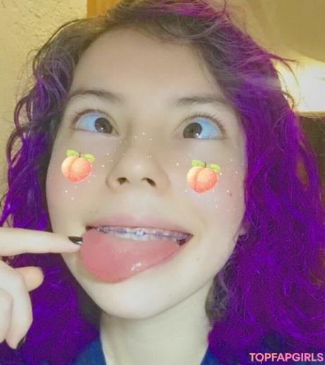 Neko-sama nude leaked OnlyFans photo #10