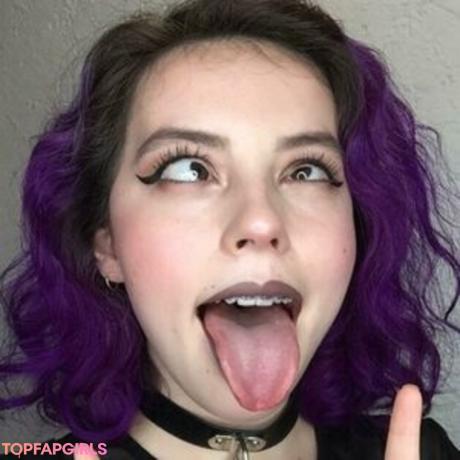 Neko-sama nude leaked OnlyFans photo #17