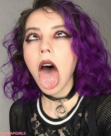Neko-sama nude leaked OnlyFans photo #7