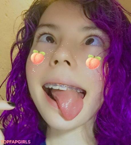 Neko-sama nude leaked OnlyFans photo #8