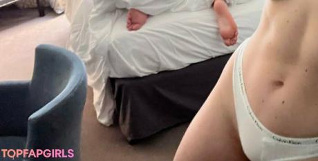 Katy nude leaked OnlyFans photo #12