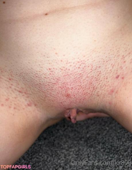 Katy nude leaked OnlyFans photo #126