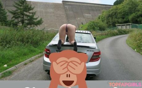 Katy nude leaked OnlyFans photo #14