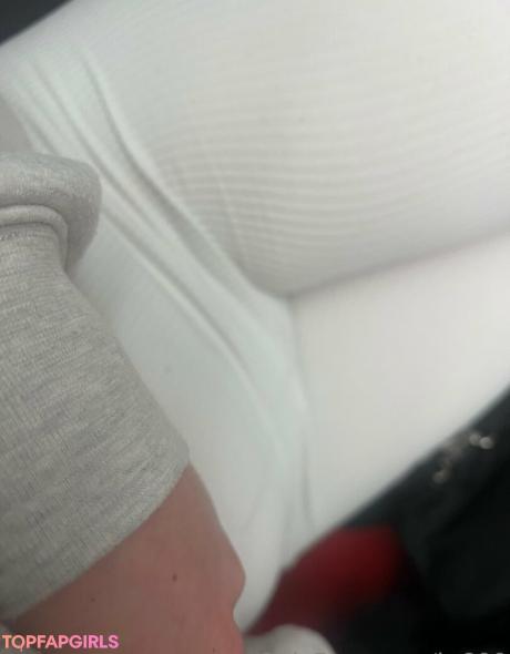 Katy nude leaked OnlyFans photo #143