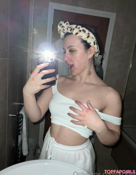 Katy nude leaked OnlyFans photo #180