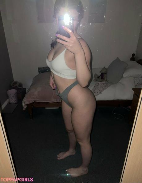 Katy nude leaked OnlyFans photo #186