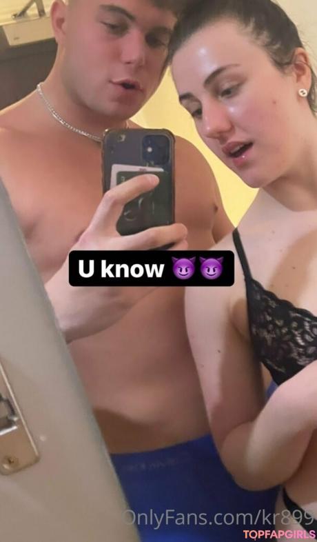 Katy nude leaked OnlyFans photo #48