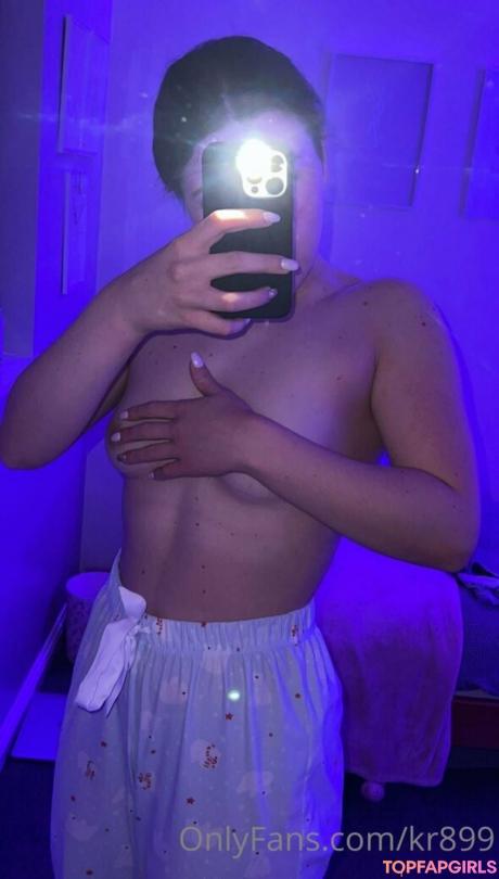 Katy nude leaked OnlyFans photo #62