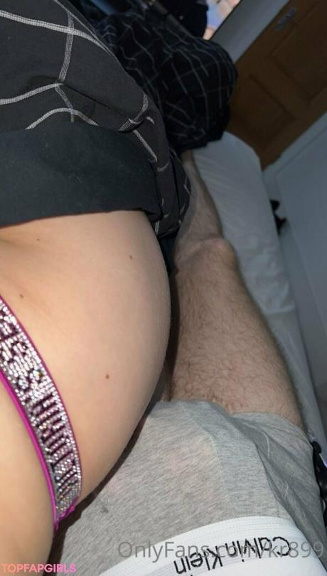 Katy nude leaked OnlyFans photo #85