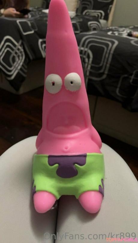 Katy nude leaked OnlyFans photo #99