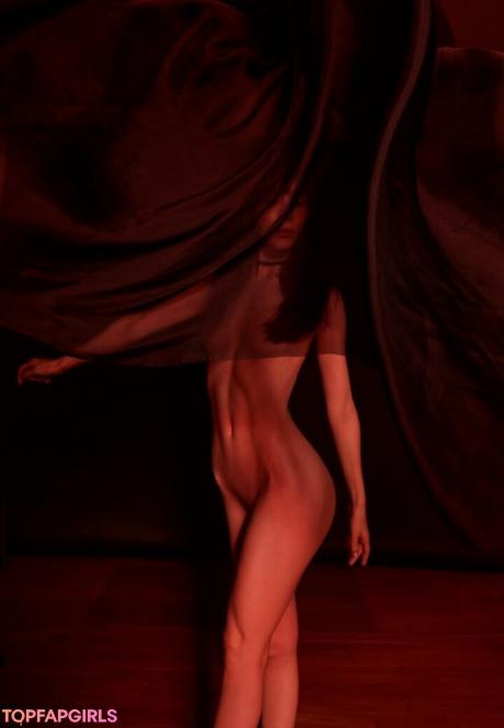 Mjanette nude leaked OnlyFans photo #56