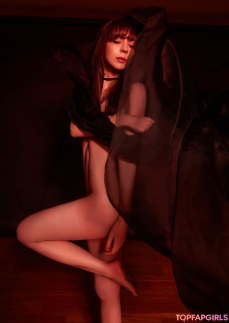 Mjanette nude leaked OnlyFans photo #84