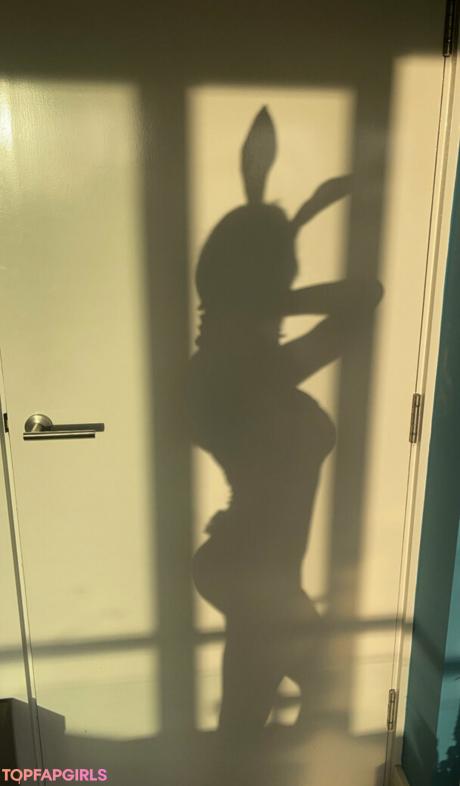 Jaygray2020 nude leaked OnlyFans photo #101