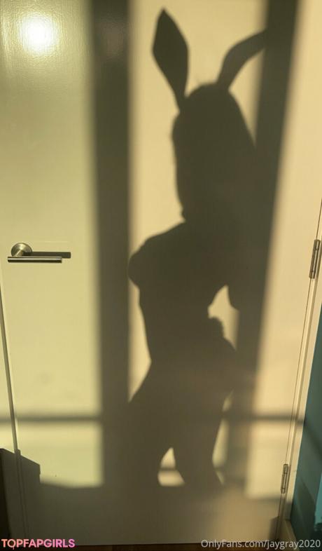 Jaygray2020 nude leaked OnlyFans photo #102