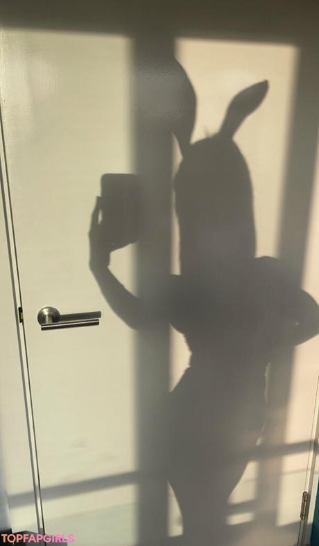 Jaygray2020 nude leaked OnlyFans photo #103