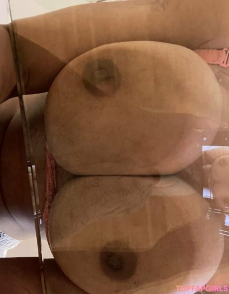 Jaygray2020 nude leaked OnlyFans photo #33