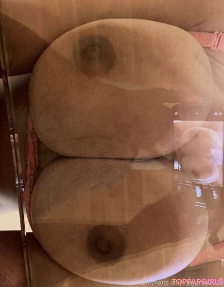Jaygray2020 nude leaked OnlyFans photo #34
