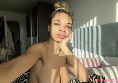 Jaygray2020 nude leaked OnlyFans photo #41
