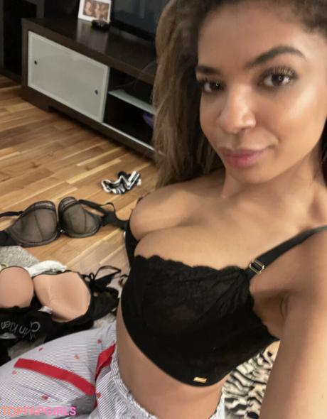 Jaygray2020 nude leaked OnlyFans photo #92
