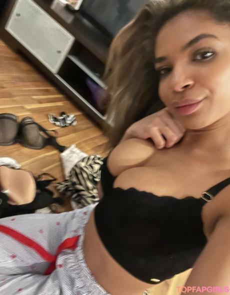 Jaygray2020 nude leaked OnlyFans photo #93