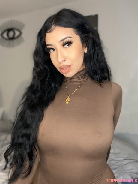 Me nude leaked OnlyFans photo #1