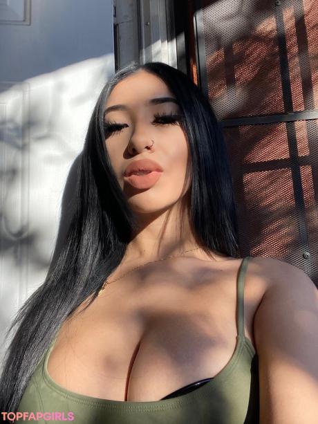 Me nude leaked OnlyFans photo #5