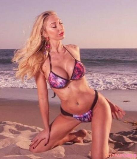 Sara nude leaked OnlyFans photo #13
