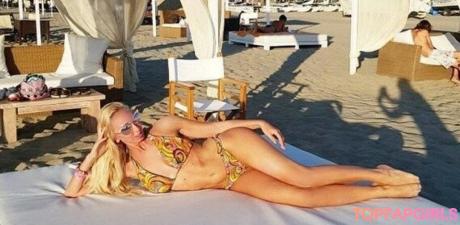 Sara nude leaked OnlyFans photo #31