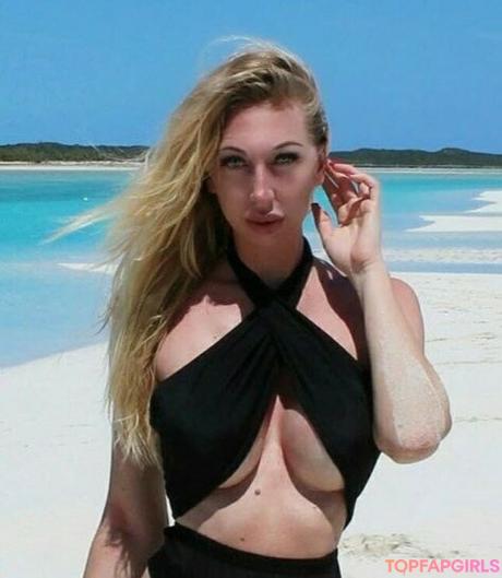 Sara nude leaked OnlyFans photo #39
