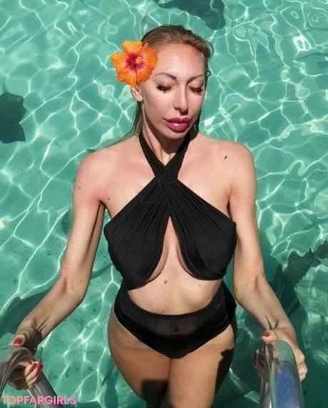 Sara nude leaked OnlyFans photo #48
