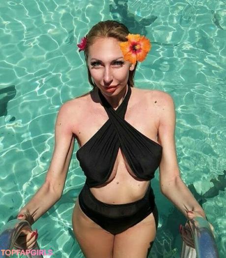 Sara nude leaked OnlyFans photo #49