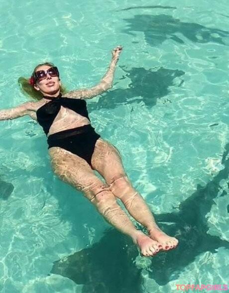 Sara nude leaked OnlyFans photo #50