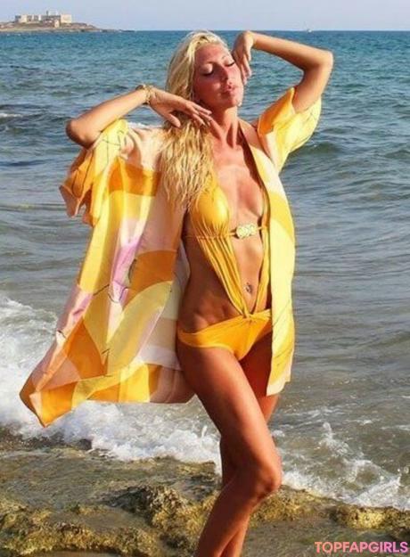 Sara nude leaked OnlyFans photo #70