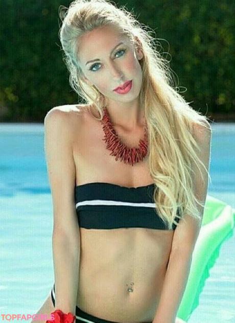 Sara nude leaked OnlyFans photo #95