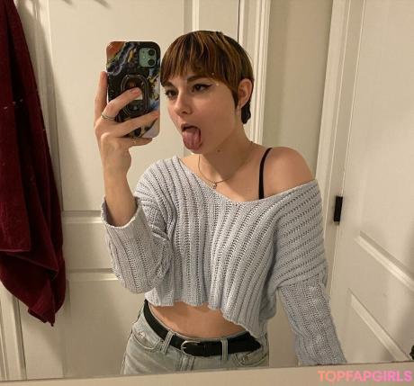 Casey nude leaked OnlyFans photo #19