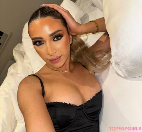 Gkbarry nude leaked OnlyFans photo #2