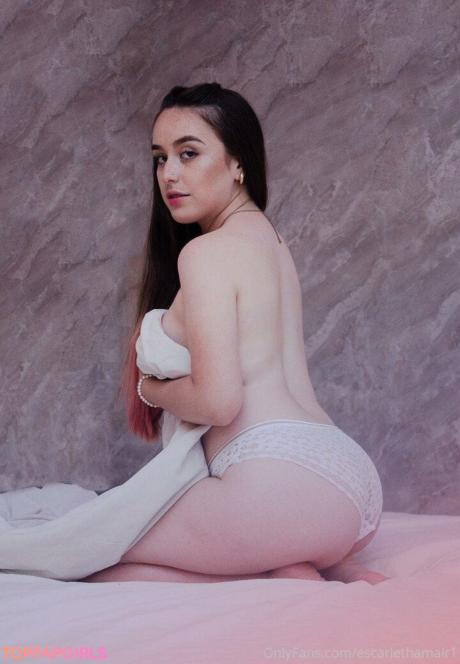 Jdjeo nude leaked OnlyFans photo #27