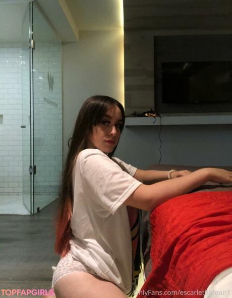 Jdjeo nude leaked OnlyFans photo #32