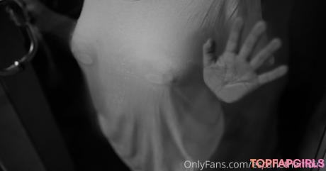 Jdjeo nude leaked OnlyFans photo #4