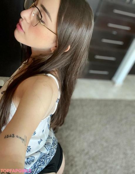 Jdjeo nude leaked OnlyFans photo #48