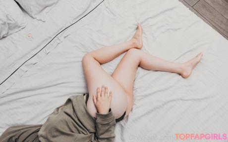 Jdjeo nude leaked OnlyFans photo #5