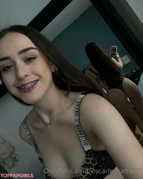 Jdjeo nude leaked OnlyFans photo #81
