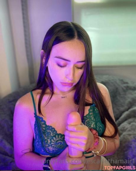 Jdjeo nude leaked OnlyFans photo #88